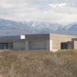Killka, Bodegas Salentein