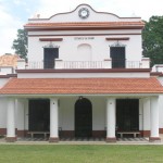 Estancia La Brava - Buenos Aires