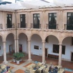 Lerma - Burgos (España)