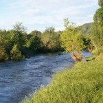 Valle de Punilla (Córdoba)