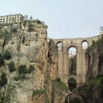 Ronda - Andalucia