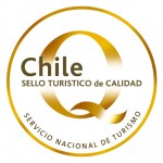 Chile: Turismo de calidad
