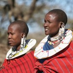 Tanzania