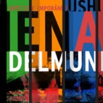 Bienal del Fin del Mundo