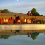 Estancia Don Joaquín - Corrientes 