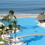 Grand Velas All Suites & Spa Resort - Playa del Carmen