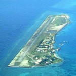 Layang Layang - Mar Rojo (Santuarios submarinos)