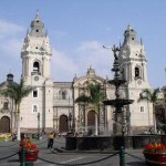 Lima, la favorita en la gastronomía
