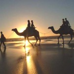 Marruecos y sus encantos