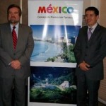 Tianguis 2009 - México