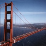 Datos Útiles de San Francisco