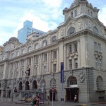Auckland, la ciudad polinesia más grande del mundo
