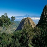 Aprender a escuchar es un proceso lento pero en La Gomera vale la pena intentarlo