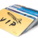 Millas para viajar gratis (y más beneficios)