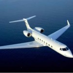 Aviones privados accesibles