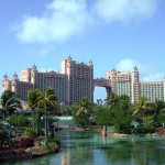 Hoteles para pasar las mil y una noche (Parte 2)