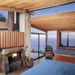 Post Ranch Inn (Estados Unidos)