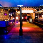 Lista de los mejores bares y discotecas de Barcelona