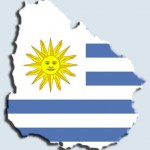 Datos útiles de Uruguay