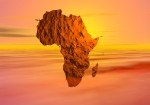 Lugares para conocer en África