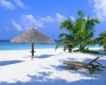 Viajes Punta Cana: Vacaciones Punta Cana