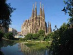 Barcelona imperdible ¿Qué ver en Barcelona?
