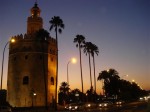 Visitar Sevilla