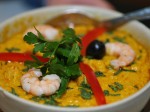 Comidas típicas de Brasil: algunos platillos autóctonos de la gastronomía brasileña