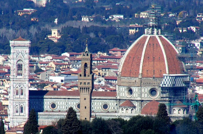 florencia.jpg