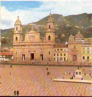 bogota1.jpg