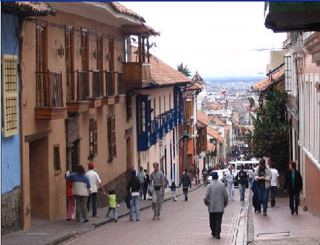 bogota2.jpg