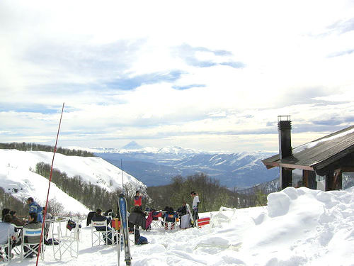 chapelco.jpg