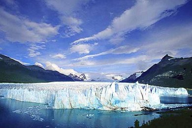 el-calafate-1.jpg