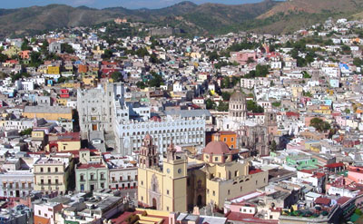 guanajuato.jpg