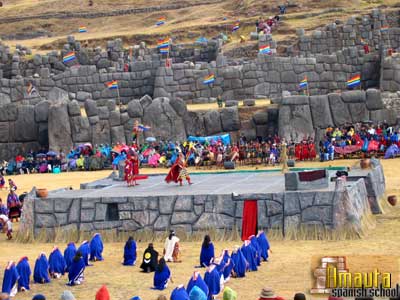 inti-raymi-2.jpg