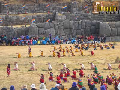 inti-raymi-3.jpg