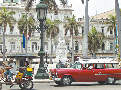 la-habana-2.jpg