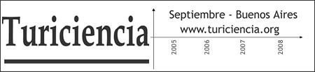 logo_turiciencia2008_horizontal_450px.jpg