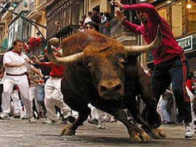 san-fermin-1.jpg