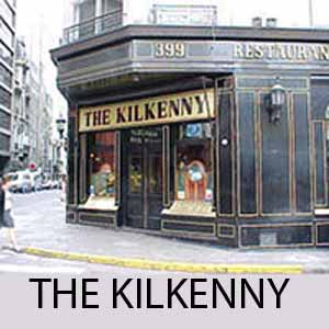 the-kilkenny.jpg