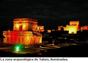 tulum-con-luz.jpg