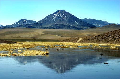 atacama-2.jpg