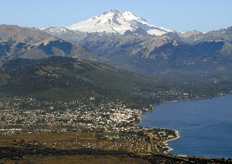 bariloche.jpg