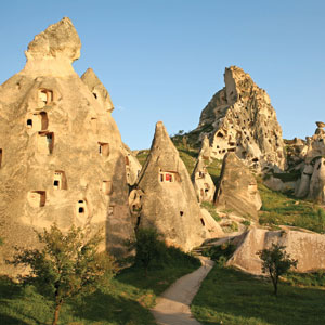 cappadocia-turkey.jpg