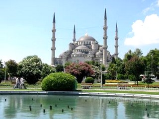 estambul.jpg