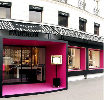 fauchon.jpg