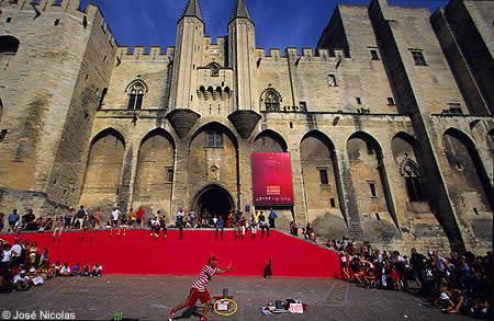 festival-avignon.jpg