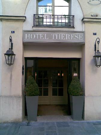 hotel_therese.jpg