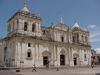 iglesia.jpg