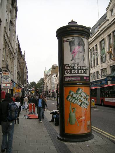 oxford-street.jpg